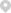 新化固磐丝网(新化分公司)